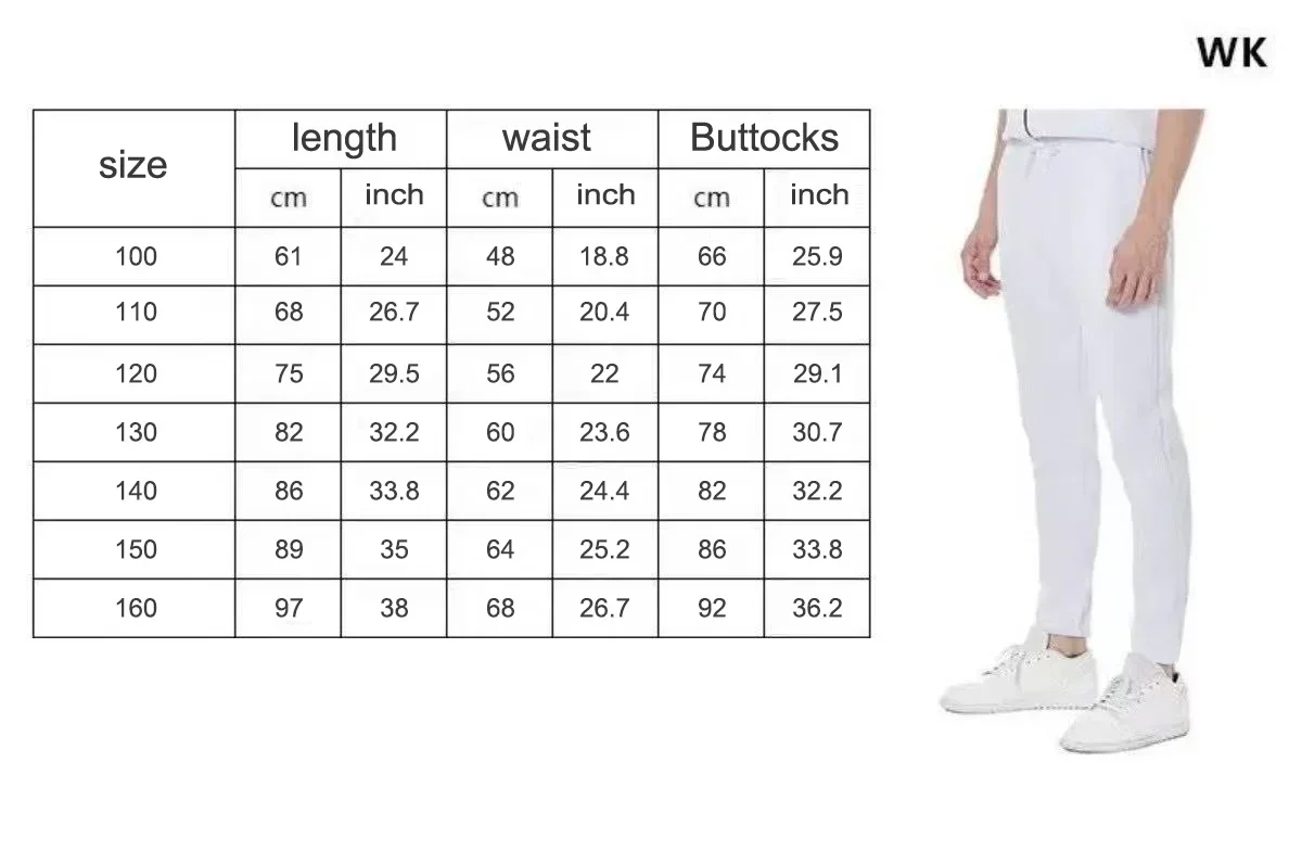 Men Women Unisex Quick Dry 3D  - đánh giá và giá Good Floral & Wedding Decor Supply Photos