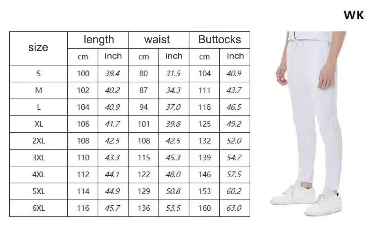 Men Women Unisex Quick Dry 3D  - đánh giá và giá Good Floral & Wedding Decor Supply Photos