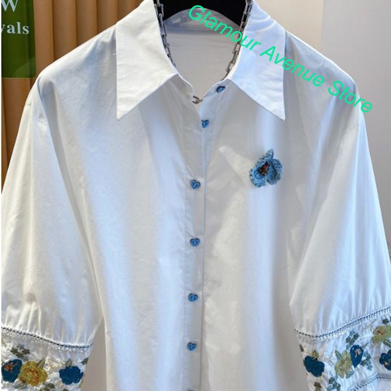 French luxury high-grade white - đánh giá và giá Good Floral & Wedding Decor Supply Photos