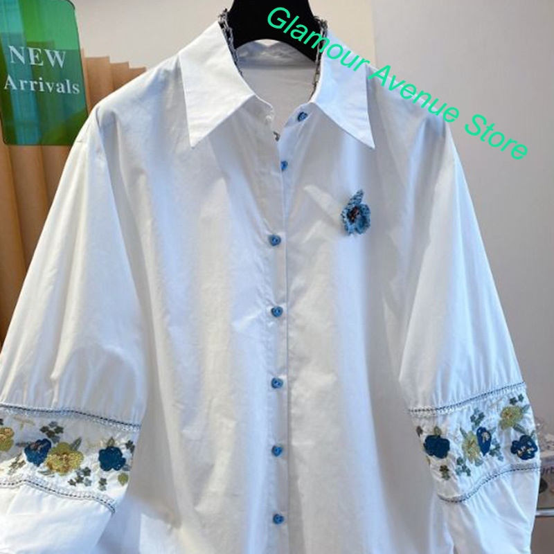 French luxury high-grade white - đánh giá và giá Good Floral & Wedding Decor Supply Photos