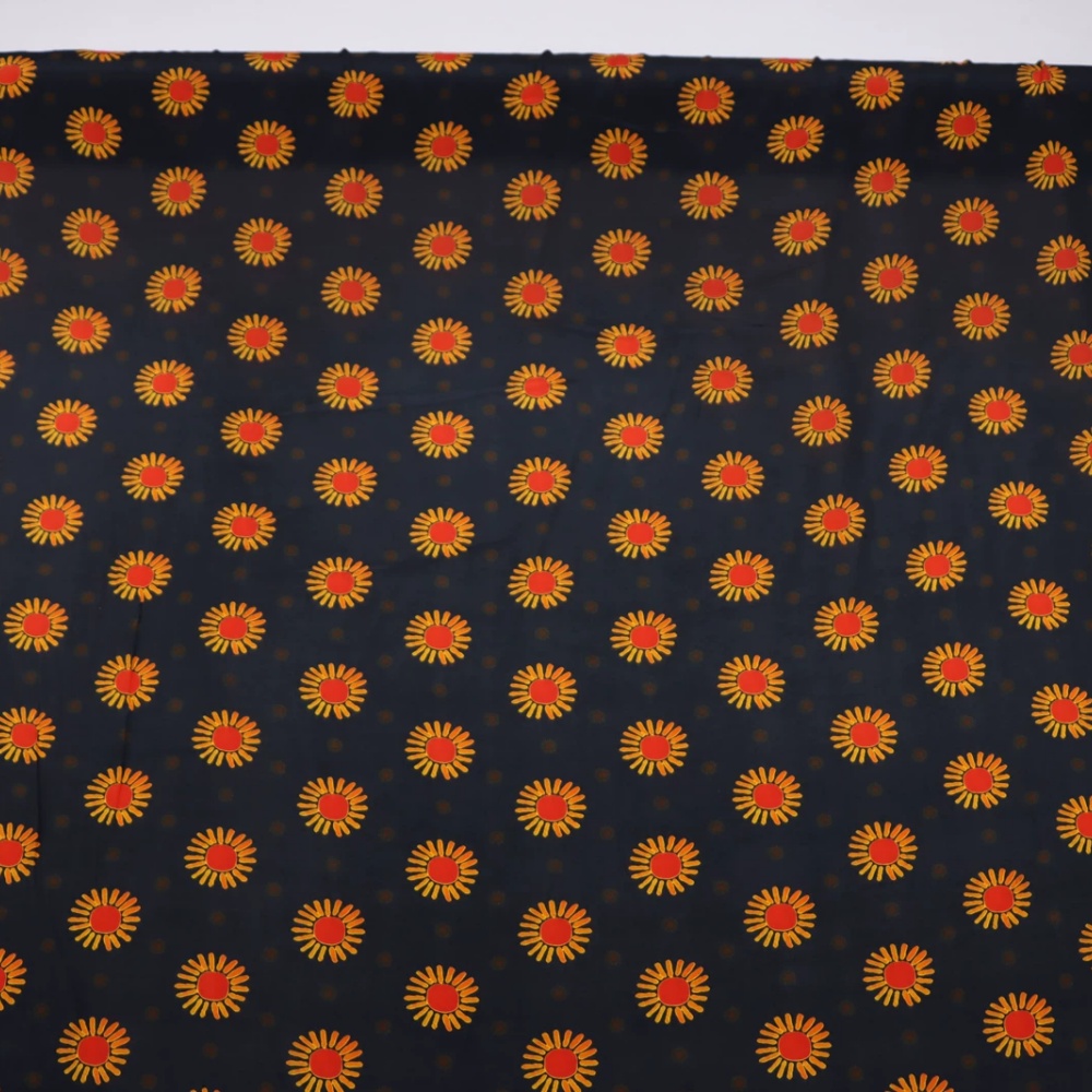 Sun Floral Small Dots Print Re - đánh giá và giá Good Floral & Wedding Decor Supply Photos