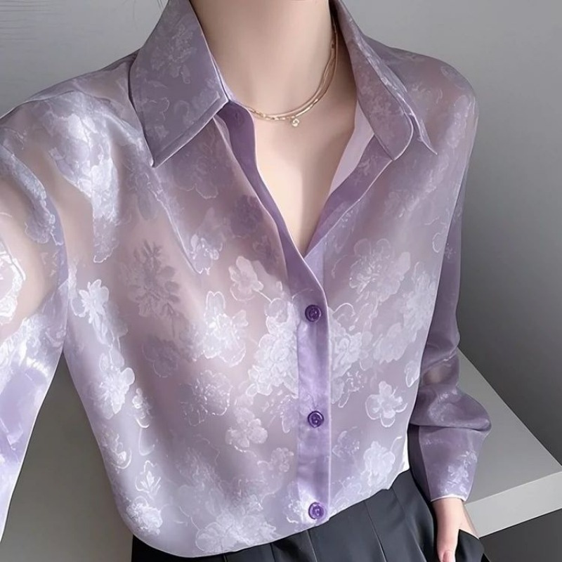 Sun Protection Shirt Women's 2 - đánh giá và giá Good Floral & Wedding Decor Supply Photos