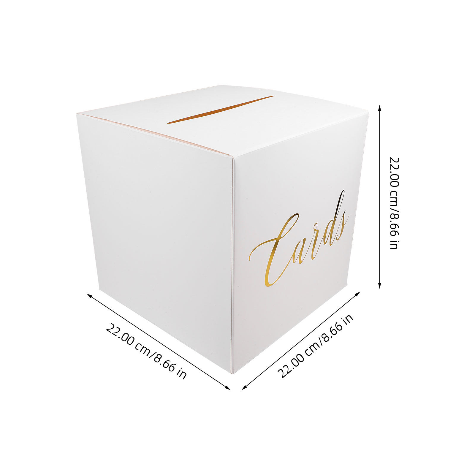 Wedding Card Boxes for Aisle D - đánh giá và giá Wedding Card Box