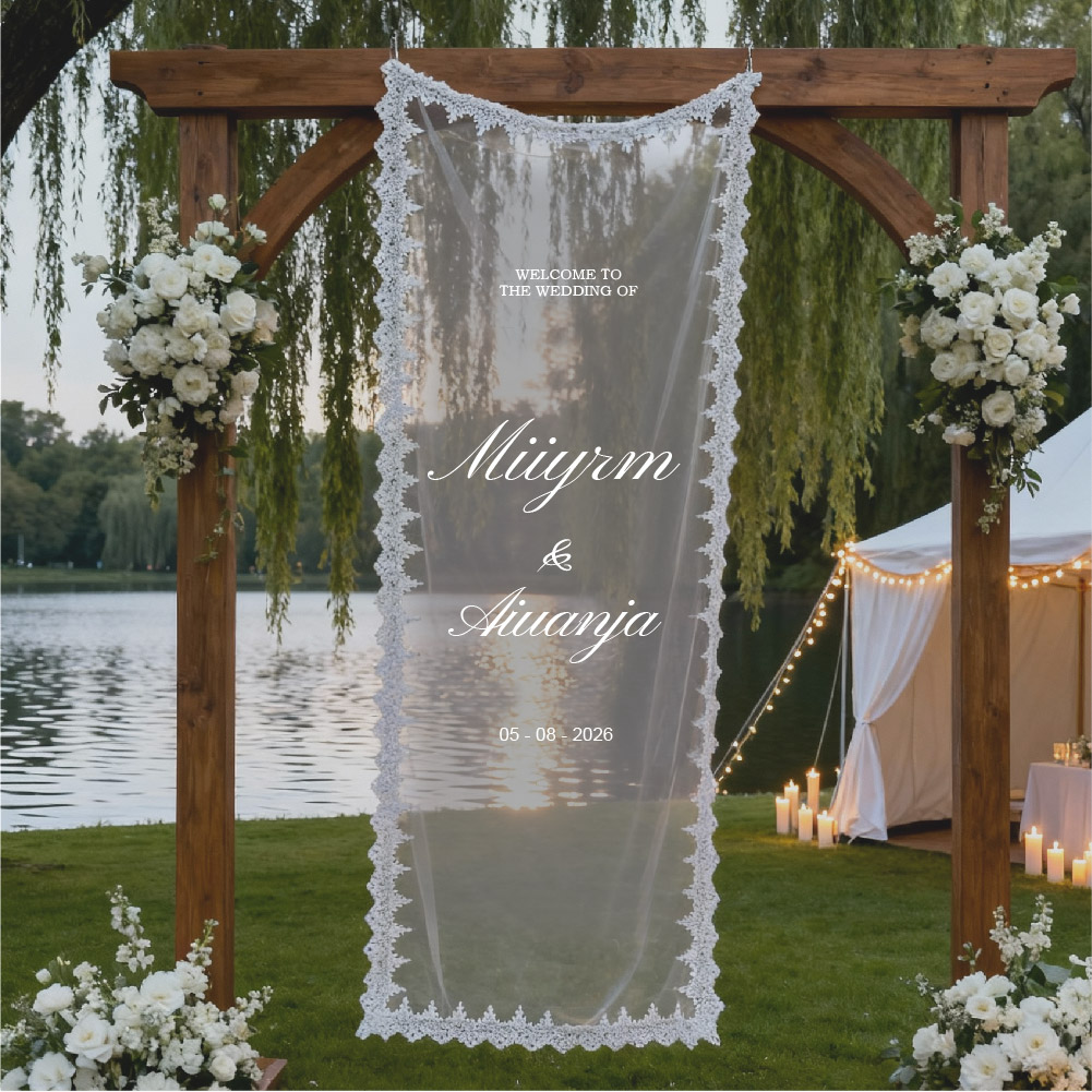 Customized Romantic Semi-Trans - đánh giá và giá Table Number Gold