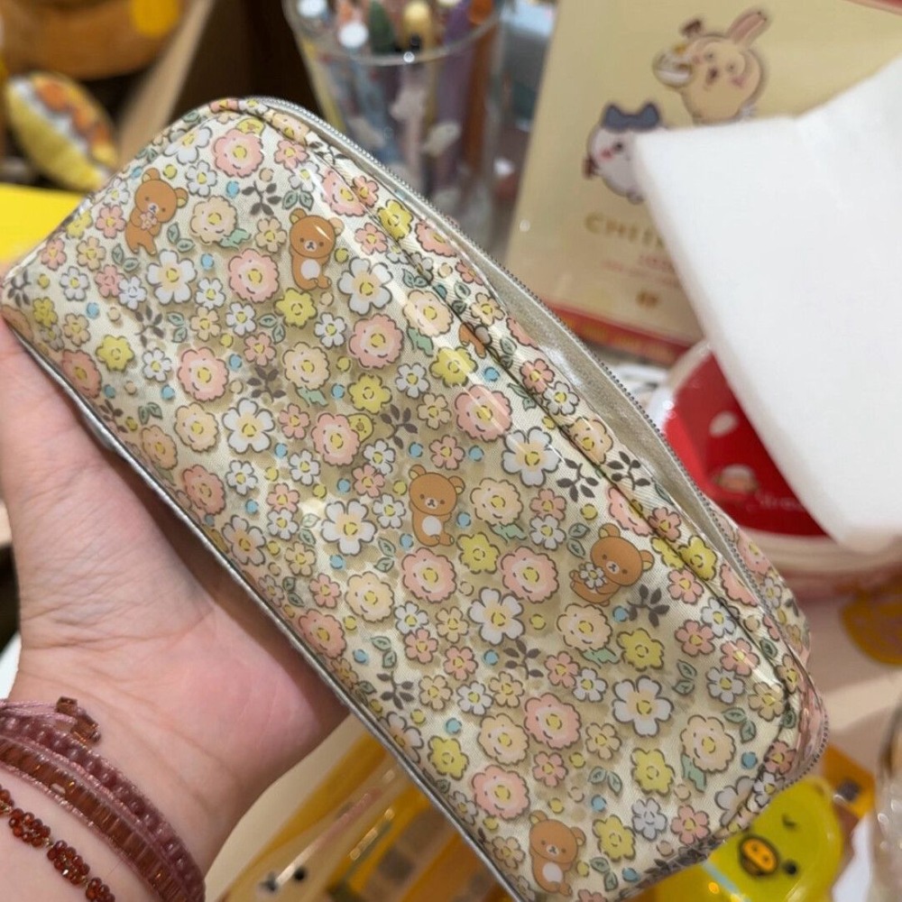 Rilakkuma's beautiful floral p - đánh giá và giá Good Floral & Wedding Decor Supply Photos