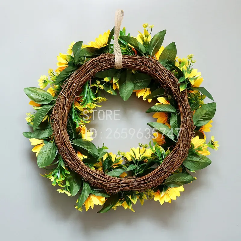 for Simulation Sunflower Home  - đánh giá và giá Wedding Decor Supply Store