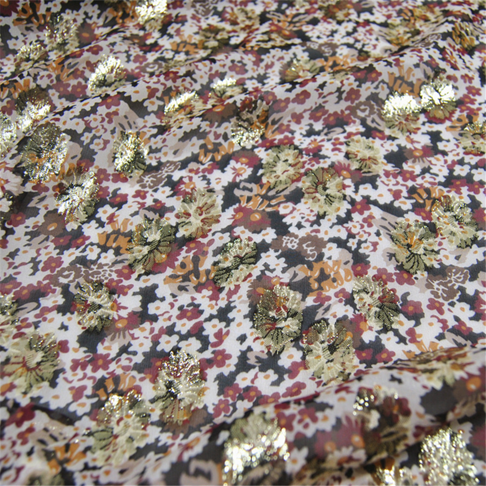 Popular Shiny Elegant Floral B - đánh giá và giá Good Floral & Wedding Decor Supply Photos